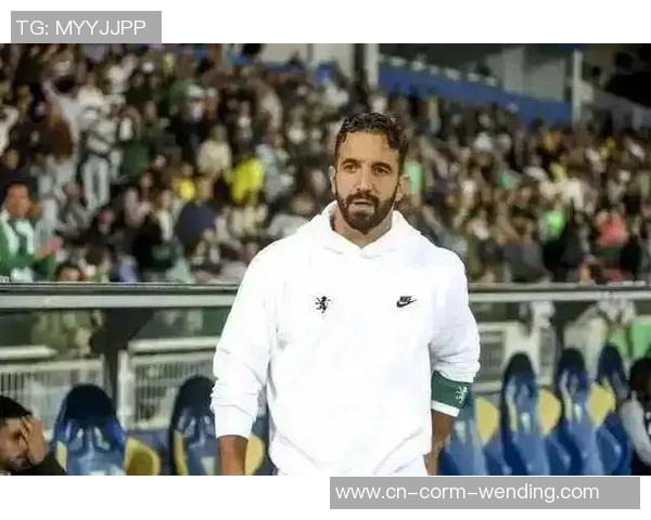 曼晚：谢什科膝盖受伤缺阵，阿莫林有三种计划应对这种状况